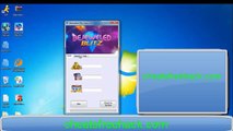 Bejeweled Blitz Coins Tokens Daily Spins Hack Cheat Free Download 2014