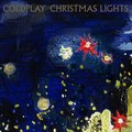 Coldplay - Christmas Lights ♫ Free MP3 Download ♫