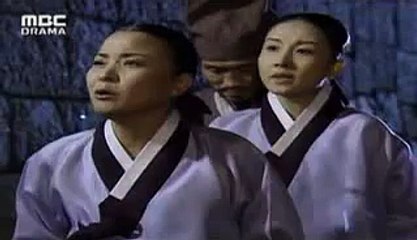 ‘인터스텔라’는 하나의원주건마언니 정리할역삼건마언니07파주건마언니755있다.