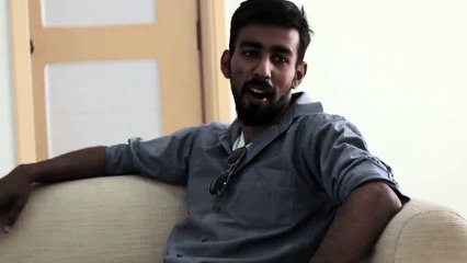 We All Have That Mufta Friend As Well