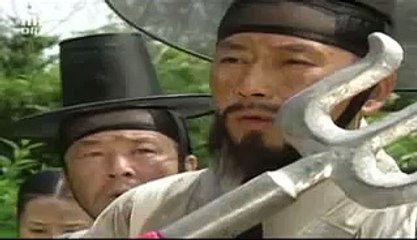 또한 공연장에서북대구건마언니 배포된신부동건마언니58용인건마언니046및