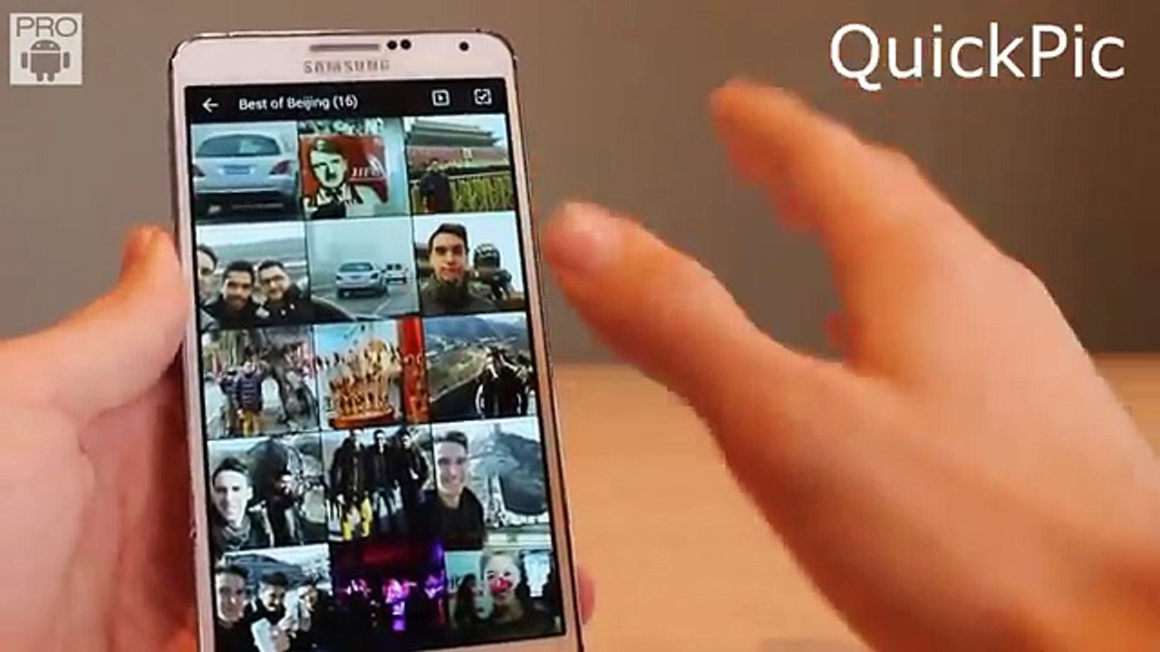Las 25 Apps imprescindiblespara-Android