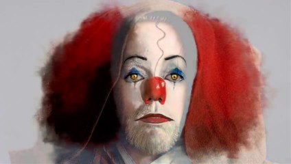 Special Funny X Morphing :-)