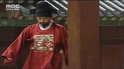 누렇게 바랜고흥건마방사진 끊어진강북건마방사진66남대문건마방사진712그대로