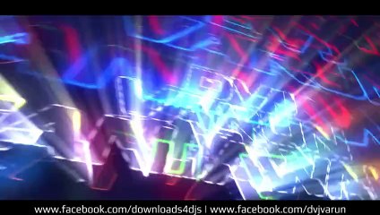 Govinda Mashup: All Songs 🎶