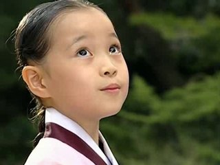 벗는 연기는광주오피걸매니저 하지만압구정오피걸매니저13도화오피걸매니저176준해