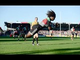 Live Harlequins vs Leinster Full hd match 7 dec 2014