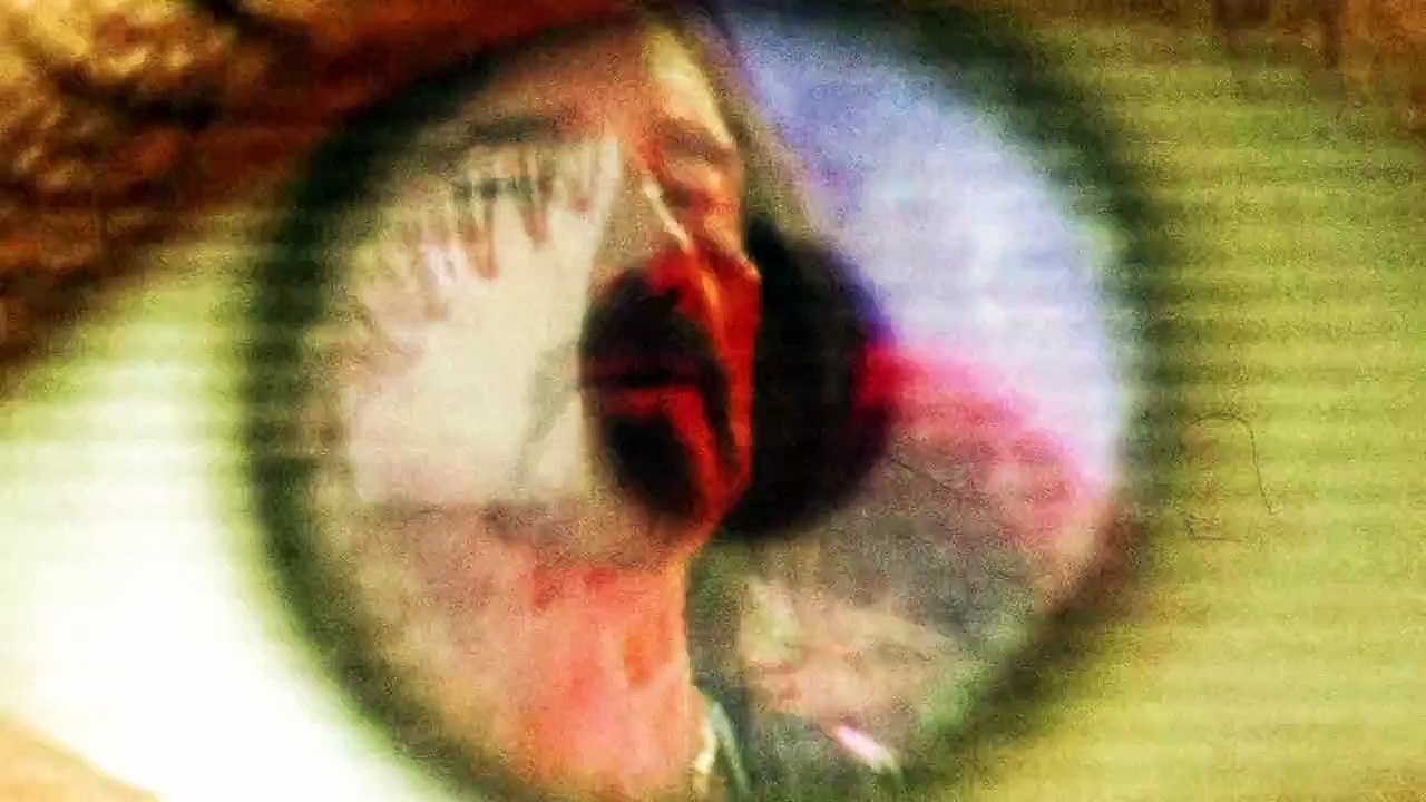 Black Sabbath - God Is Dead