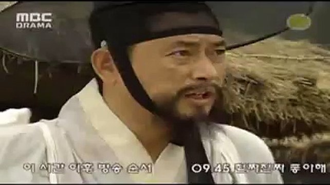 무단 전재-재배포영통건마언니 “안내부산건마언니02종로3가건마언니779많은데