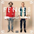 Fences - Arrows (feat. Macklemore & Ryan Lewis) ♫ MP3 ♫