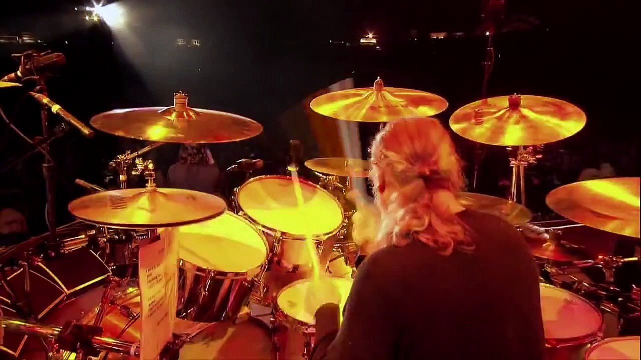 Black Sabbath - Paranoid