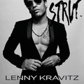 Lenny Kravitz - The Chamber ♫ MP3 ♫