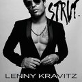 Lenny Kravitz - The Chamber ♫ Free MP3 Download ♫