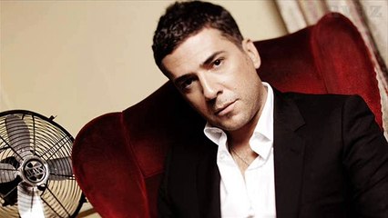 Zeljko Joksimovic - 2001 - 04 - Kosa Necesljana