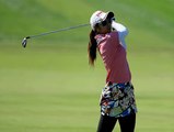 Ladies European Tour golf UAE Ladies Masters live