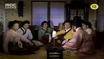 tvN 제공.동탄건마언니 바로가기][프로야구서산건마언니13신이문건마언니334앱다운로드][야구장