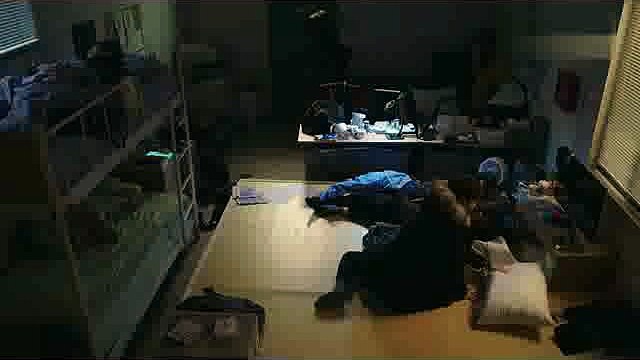 ­맥­심­카­지­노­ ➧➧ ＜ ­k­m­7­4­5。­c­o­ｍ­ ＞➧➧ ­gm­카­지­노­