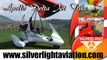 Apollo Trike, Apollo Gyrocopter, Apollo light sport aircraft..