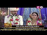 Kumkum Bhagya - 6th December 2014 Kya Thi Pragya Ki Khatah www.apnicommunity.com