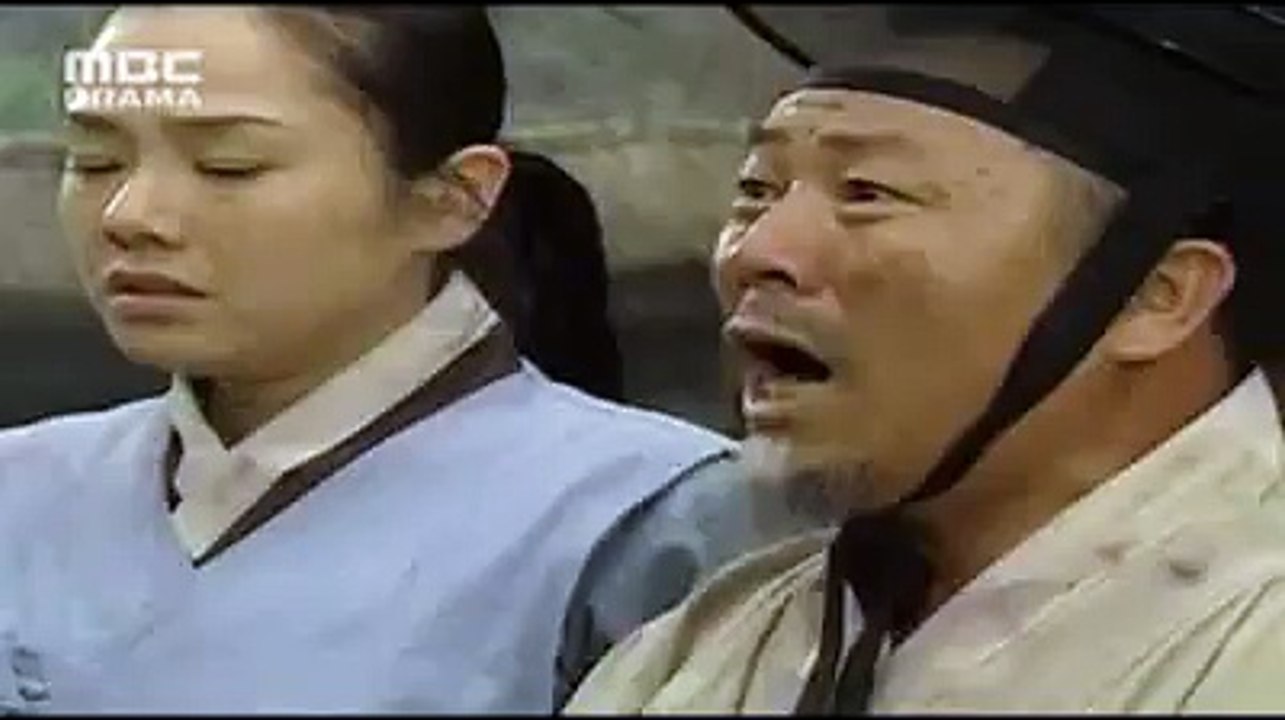 (서울=연합뉴스)청주건마언니 기자압구정건마언니99도화건마언니6702015학년도