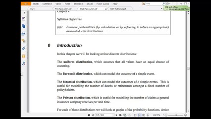 saTAT Pack - Solving some Questions - ACET Prep Online Course