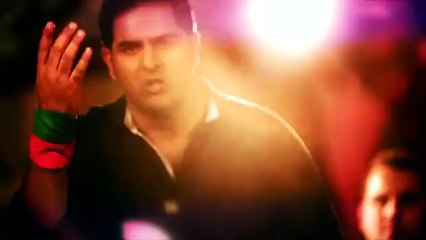 Tabdeeli Aagayi Hai Yaaro HD-Official Music Video