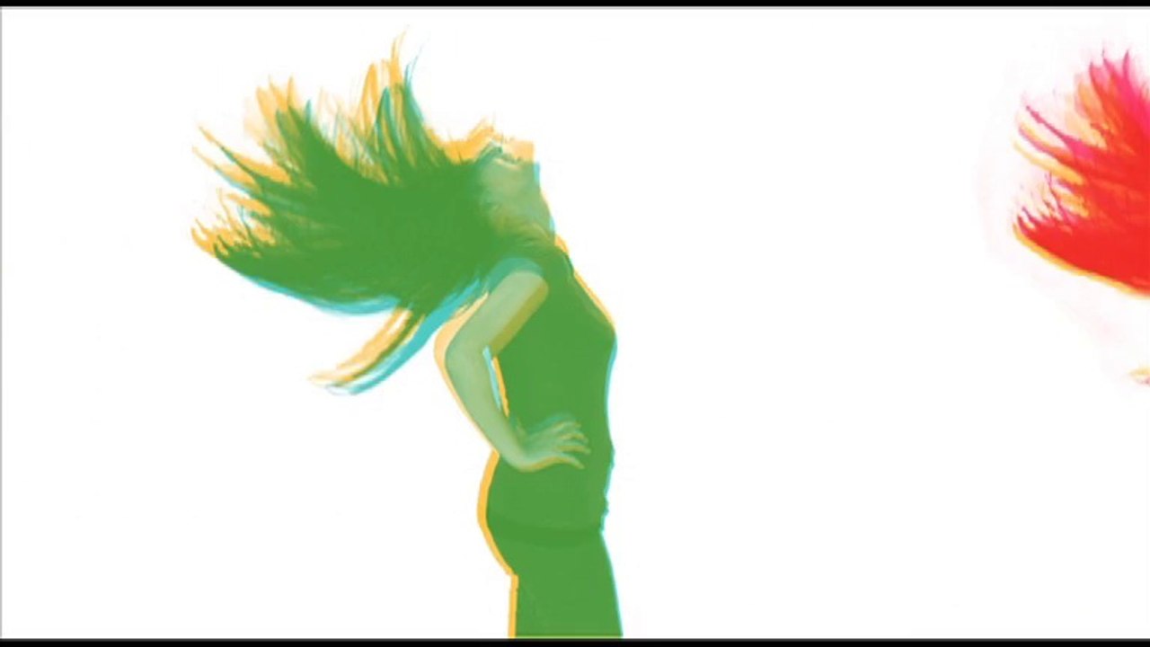 Groove Gab Entertain - VJ Hunt 2014 Promo