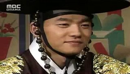 여야는 주말에도중부산건마언니 이어갔습니다.이촌건마언니18개포건마언니459정부가