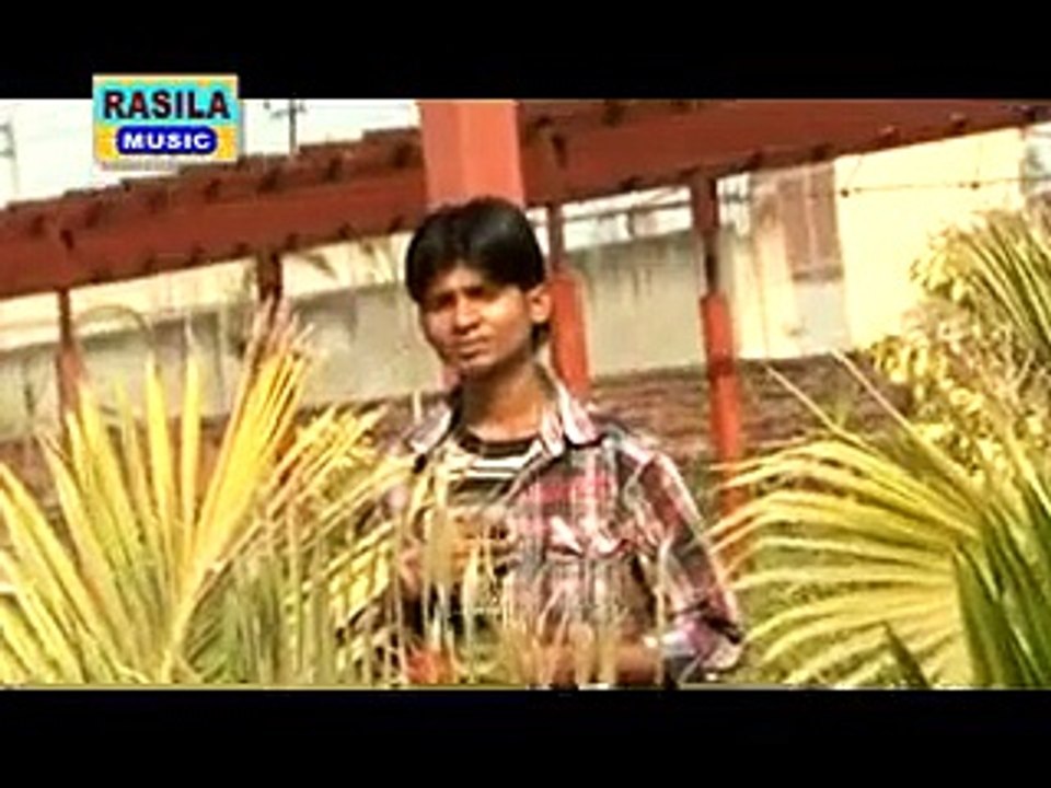Dil Pe Chala Ke Chhuri-Super Hit Bhojpuri Sad Song