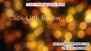 Trick Photography Book Download Risk Free (legit review)