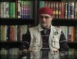 Pakistani all over the world pose as indians zaid hamid