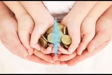 Why You Need To Have Two Working Tax Credit Number In Your Phone Book