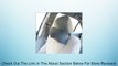 Car Neck Pillow (Soft Version)- Neck Pillow; Car Pillow; Memory Foam Neck Pillow; Neck Rest Pillow; Car Neck Pillow (Color: Grey) Review