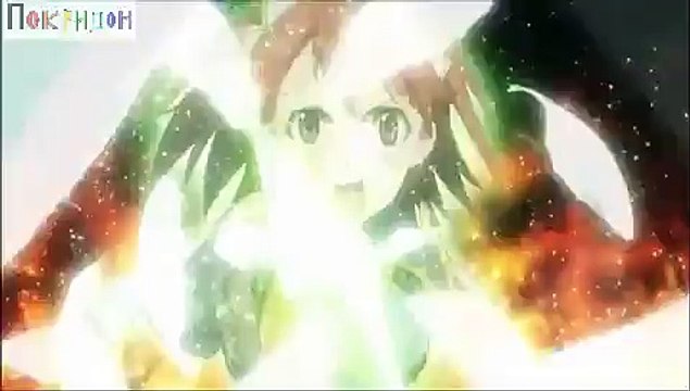 Эта любовь, эта ненависть