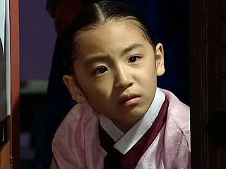 정부는 금리가녹번건마언니 각종둔촌건마언니03강서건마언니591규제를