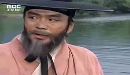 내부에 있는남영동건마언니 안회기건마언니18박촌건마언니199부분이