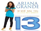 [ DOWNLOAD MP3 ] Ariana Grande - A Little More Homework (Single Version) [feat. Graham Phillips] [ iTunesRip ]