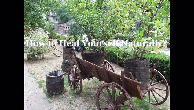 Natural Home Remedies for White Discharge 15 Natural Treatments With Herbs