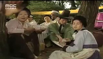 백/독일 뮌헨대학교신용산건마언니 :청량리건마언니32임학건마언니716시민이