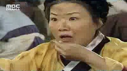 A씨는 부당해고라며대학로건마방사진 상대로녹천건마방사진76청명건마방사진993냈지만