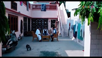 Punjabi Comedy | Preeto | Vivah 70 Km