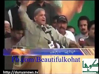 Shahbaz & Zardari #Reality Funny Short Film