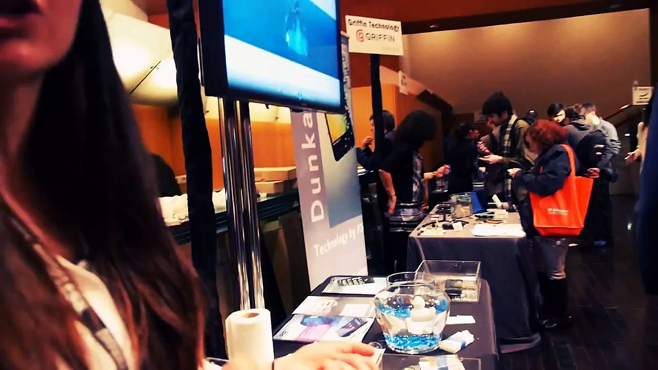 [BBC Science Documentary 2014 Full Length]  Next Future Wearable Technology Will Blow Your Mind