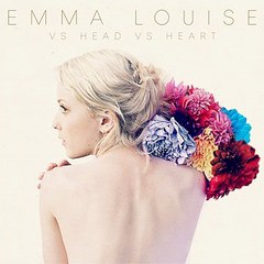 Emma Louise - Jungle ♫ MP3 ♫