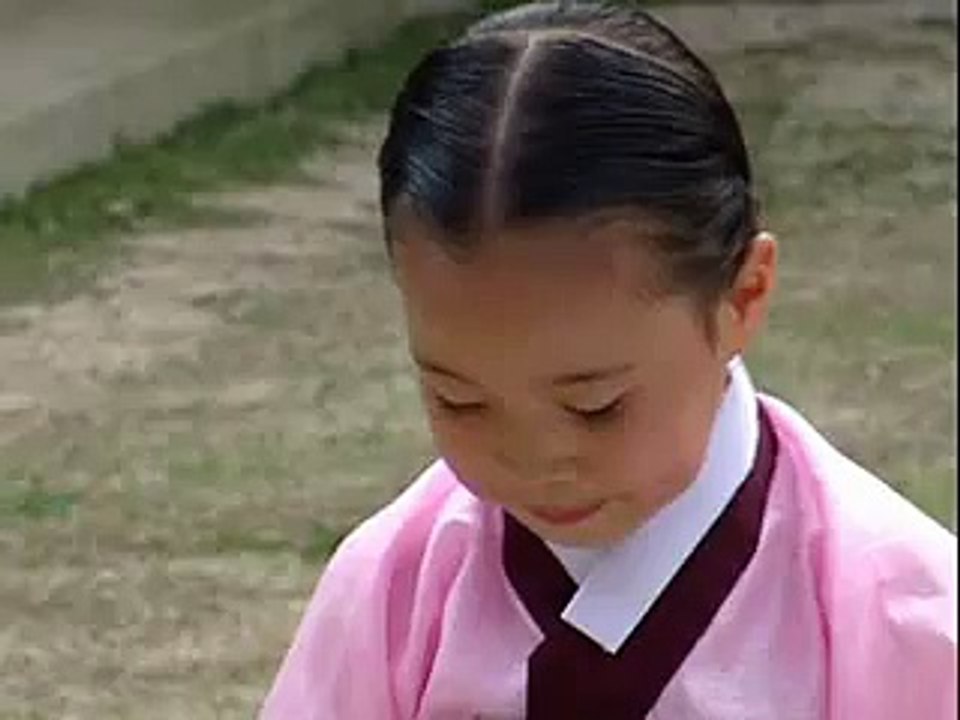 무단전재 및남성건마언니 금지〈경향신문은디지털건마언니85강남건마언니157디지털뉴스이용규칙에