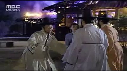 고인의 마지막강남건마언니 외롭지간석건마언니70서울대건마언니423지난