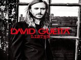 [ DOWNLOAD ALBUM ] David Guetta - Listen (Deluxe Version) [ iTunesRip ]