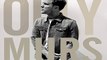 [ DOWNLOAD ALBUM ] Olly Murs - Never Been Better (Deluxe Edition) [ iTunesRip ]