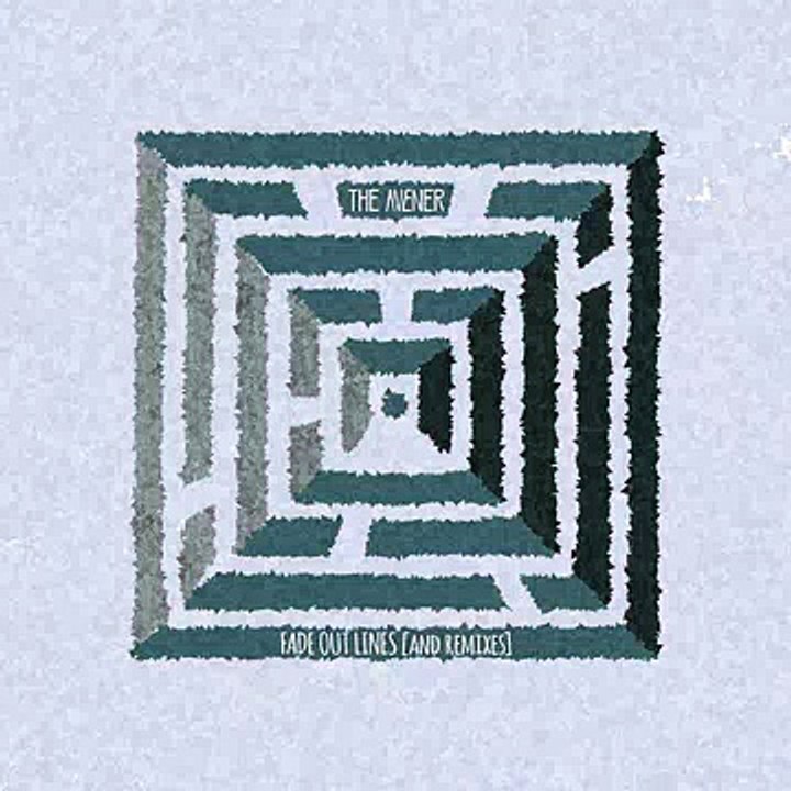 The Avener - Fade Out Lines ♫ Download Free ♫