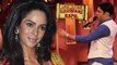 Mallika Sherawat To Be On ‘Comedy Nights With Kapil’